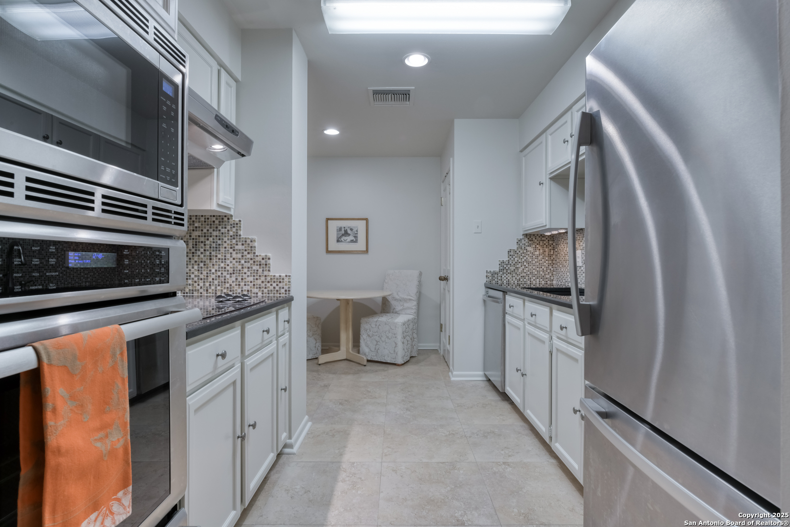4001 N New Braunfels San Antonio TX 78209