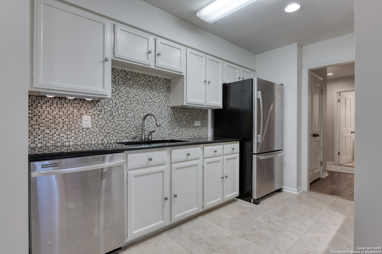 4001 N New Braunfels San Antonio TX 78209