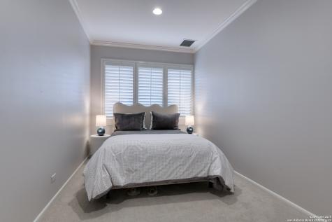 4001 N New Braunfels San Antonio TX 78209