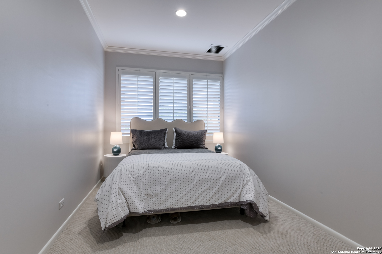 4001 N New Braunfels San Antonio TX 78209