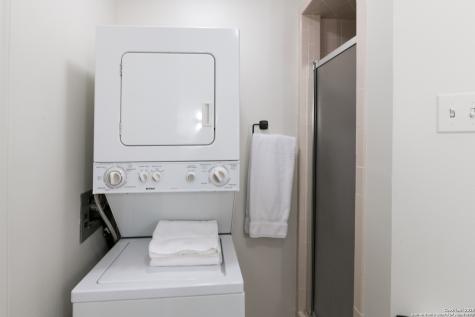 4001 N New Braunfels San Antonio TX 78209