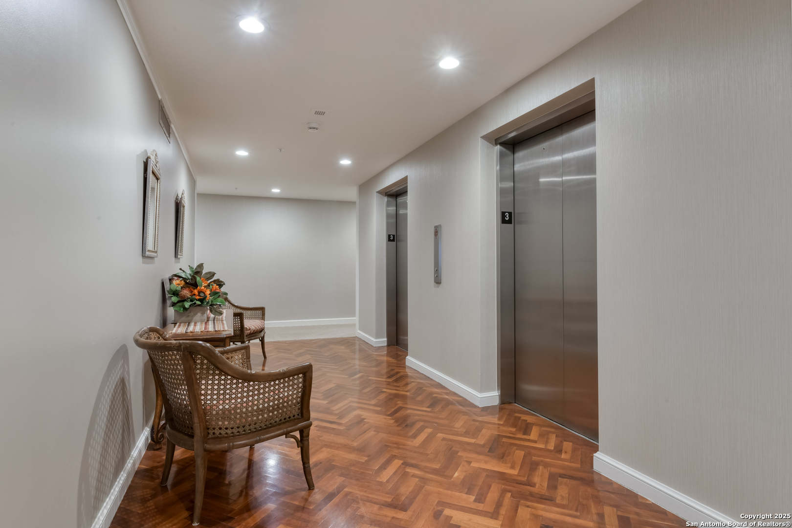 4001 N New Braunfels San Antonio TX 78209