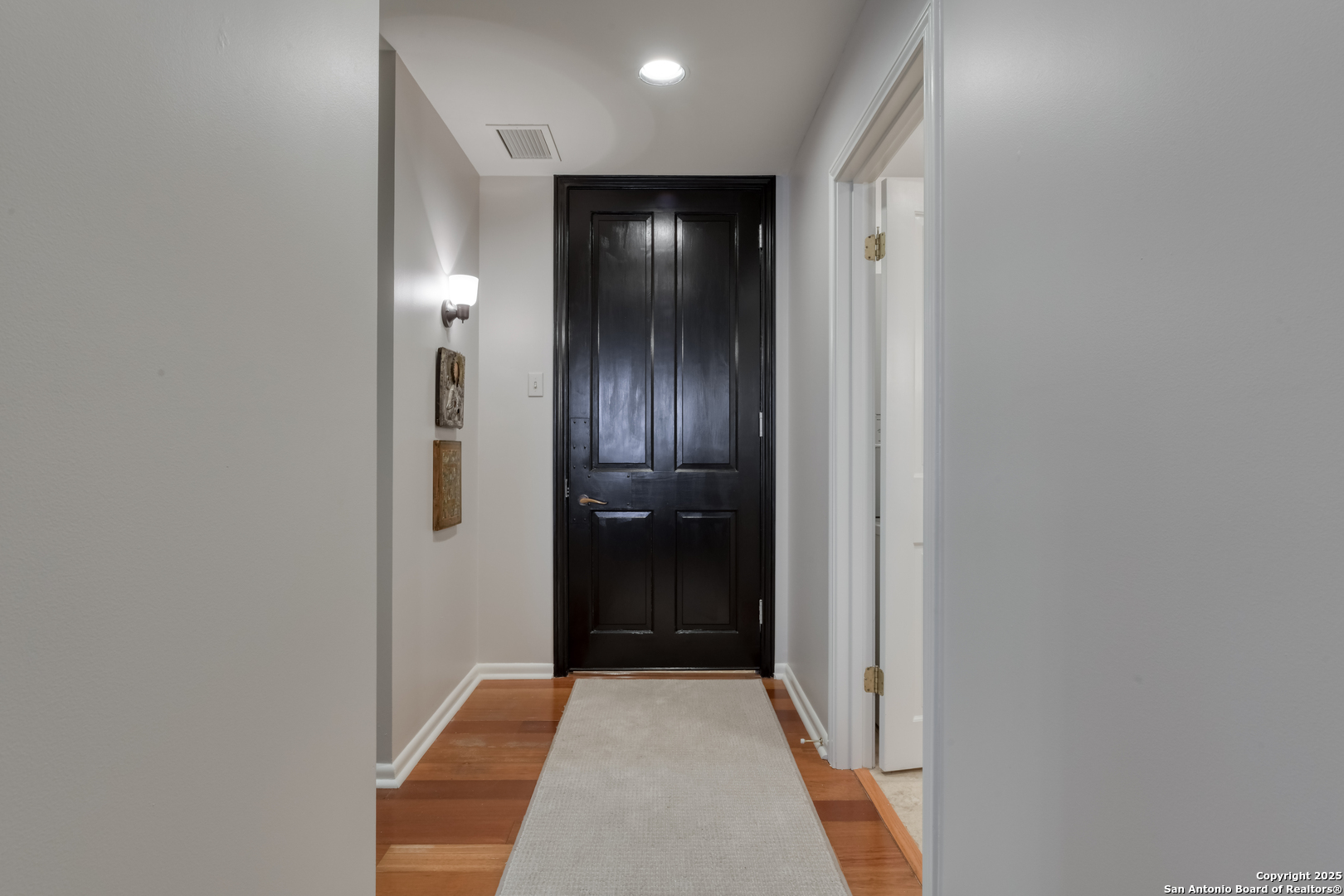 4001 N New Braunfels San Antonio TX 78209