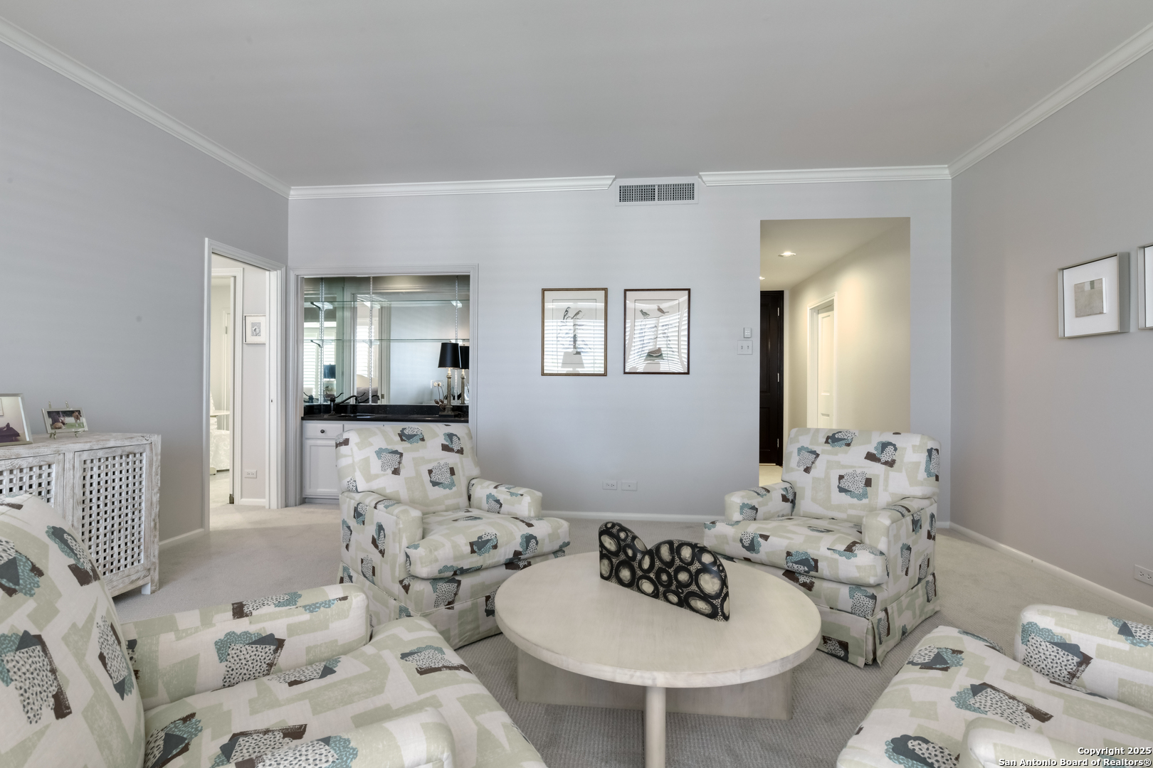 4001 N New Braunfels San Antonio TX 78209