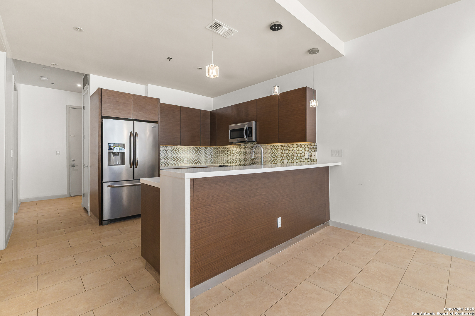 17902 La Cantera Parkway San Antonio TX 78257