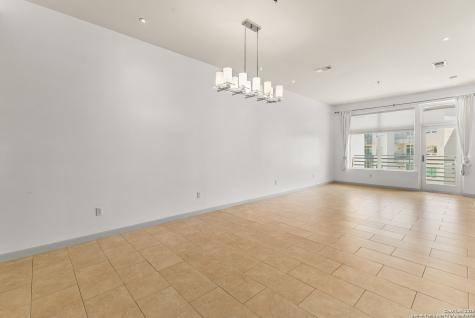 17902 La Cantera Parkway San Antonio TX 78257