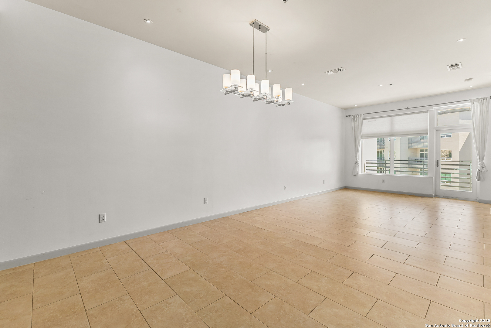 17902 La Cantera Parkway San Antonio TX 78257