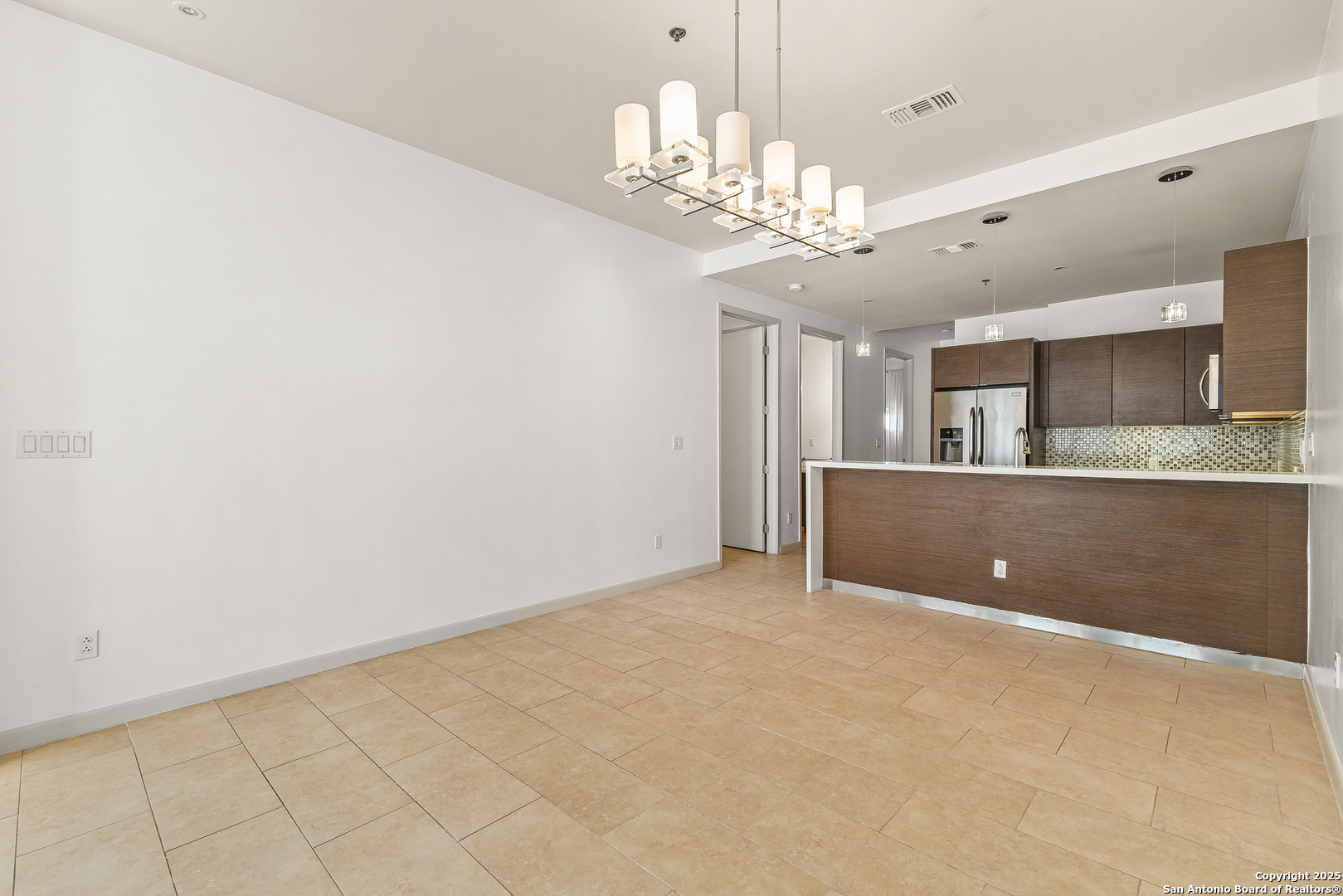 17902 La Cantera Parkway San Antonio TX 78257
