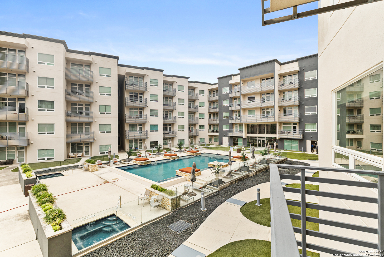 17902 La Cantera Parkway San Antonio TX 78257