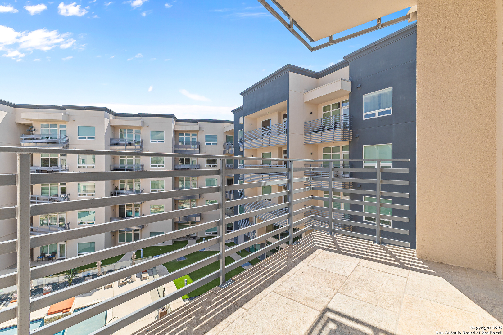 17902 La Cantera Parkway San Antonio TX 78257