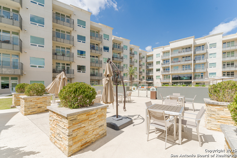 17902 La Cantera Parkway San Antonio TX 78257