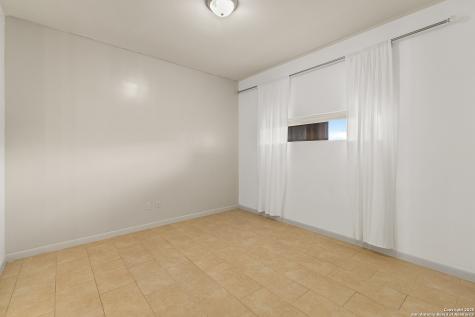 17902 La Cantera Parkway San Antonio TX 78257