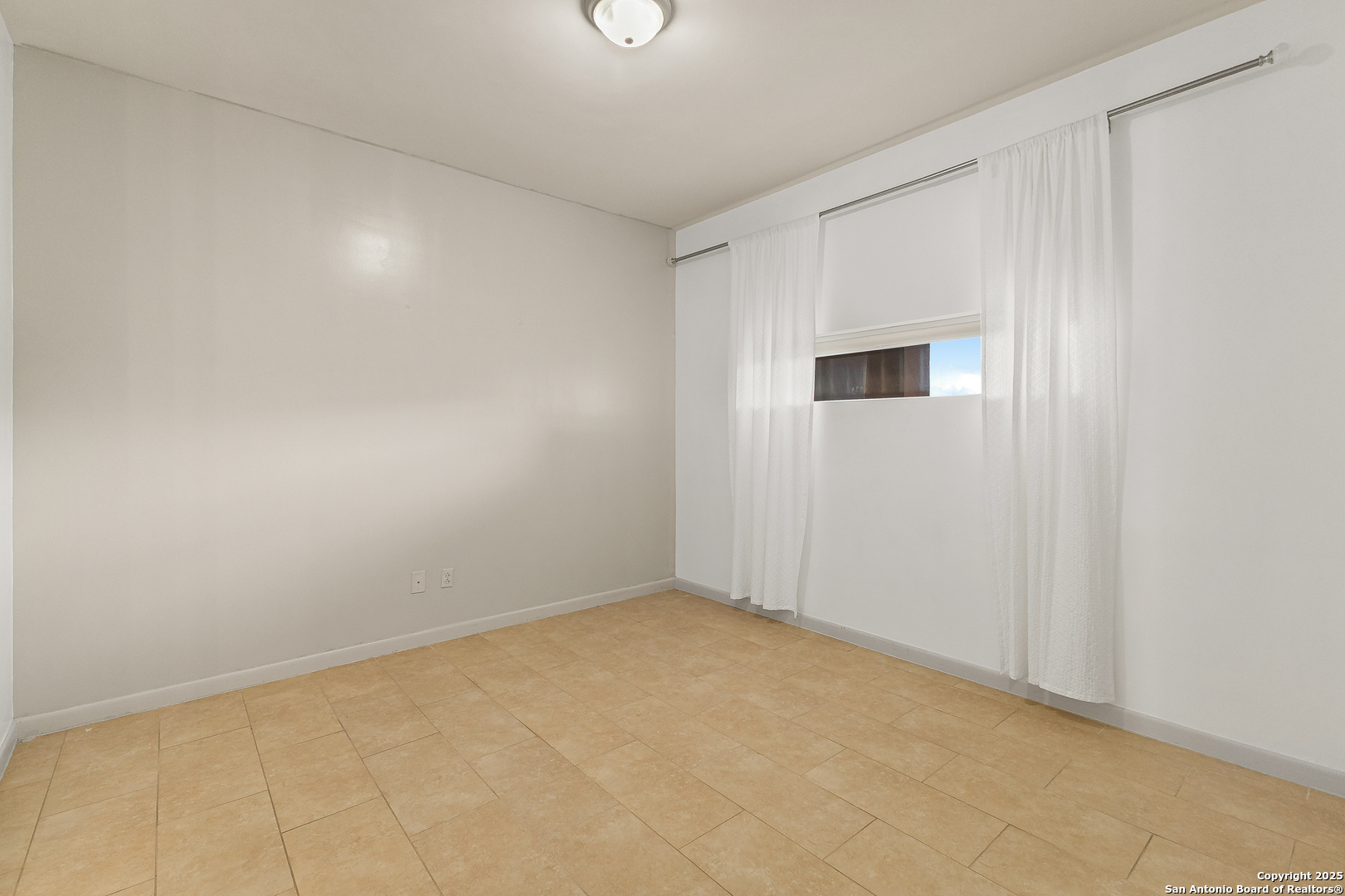 17902 La Cantera Parkway San Antonio TX 78257