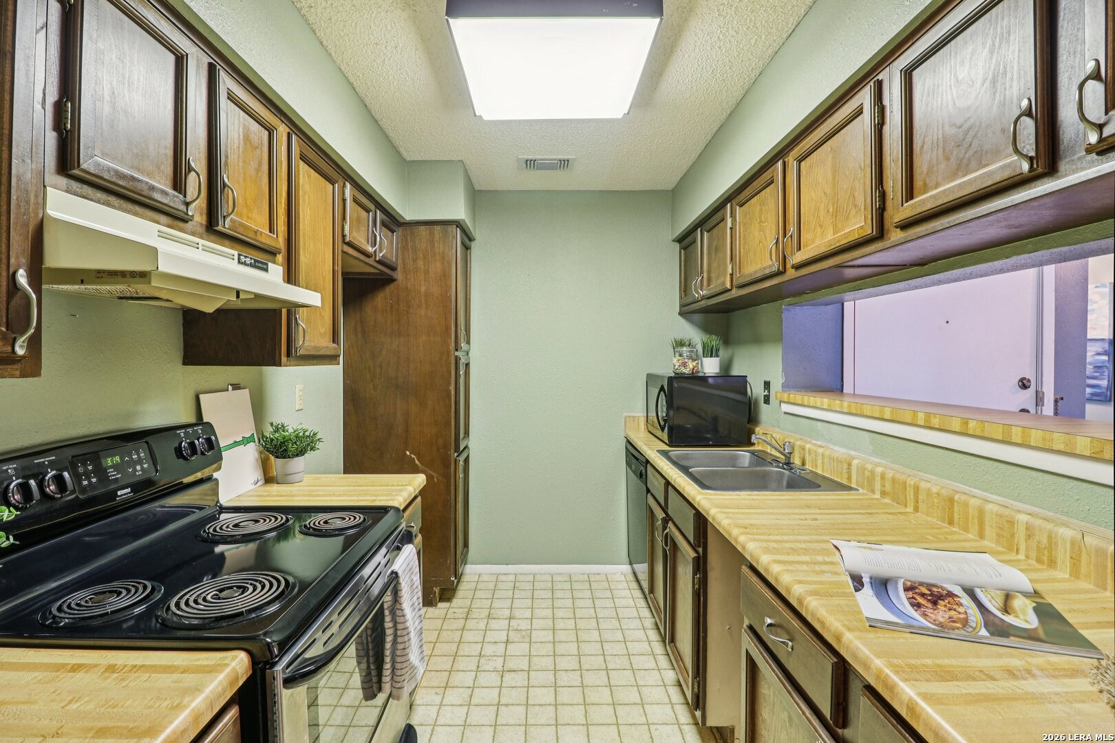 4119 Medical San Antonio TX 78229