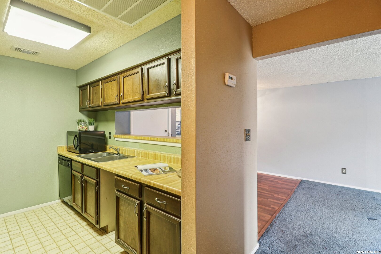 4119 Medical San Antonio TX 78229