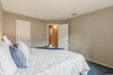4119 Medical San Antonio TX 78229