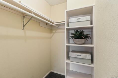 4119 Medical San Antonio TX 78229