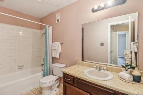 4119 Medical San Antonio TX 78229