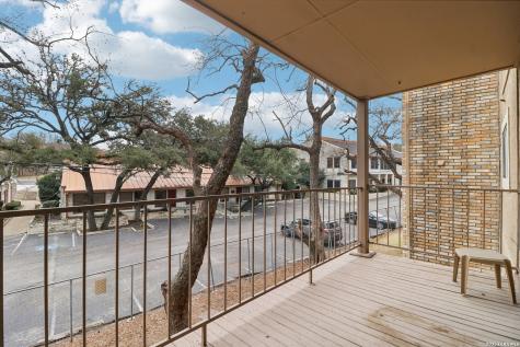 4119 Medical San Antonio TX 78229
