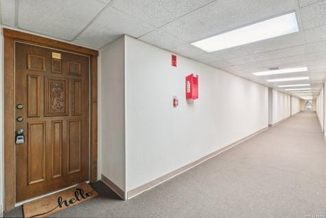 4119 Medical San Antonio TX 78229