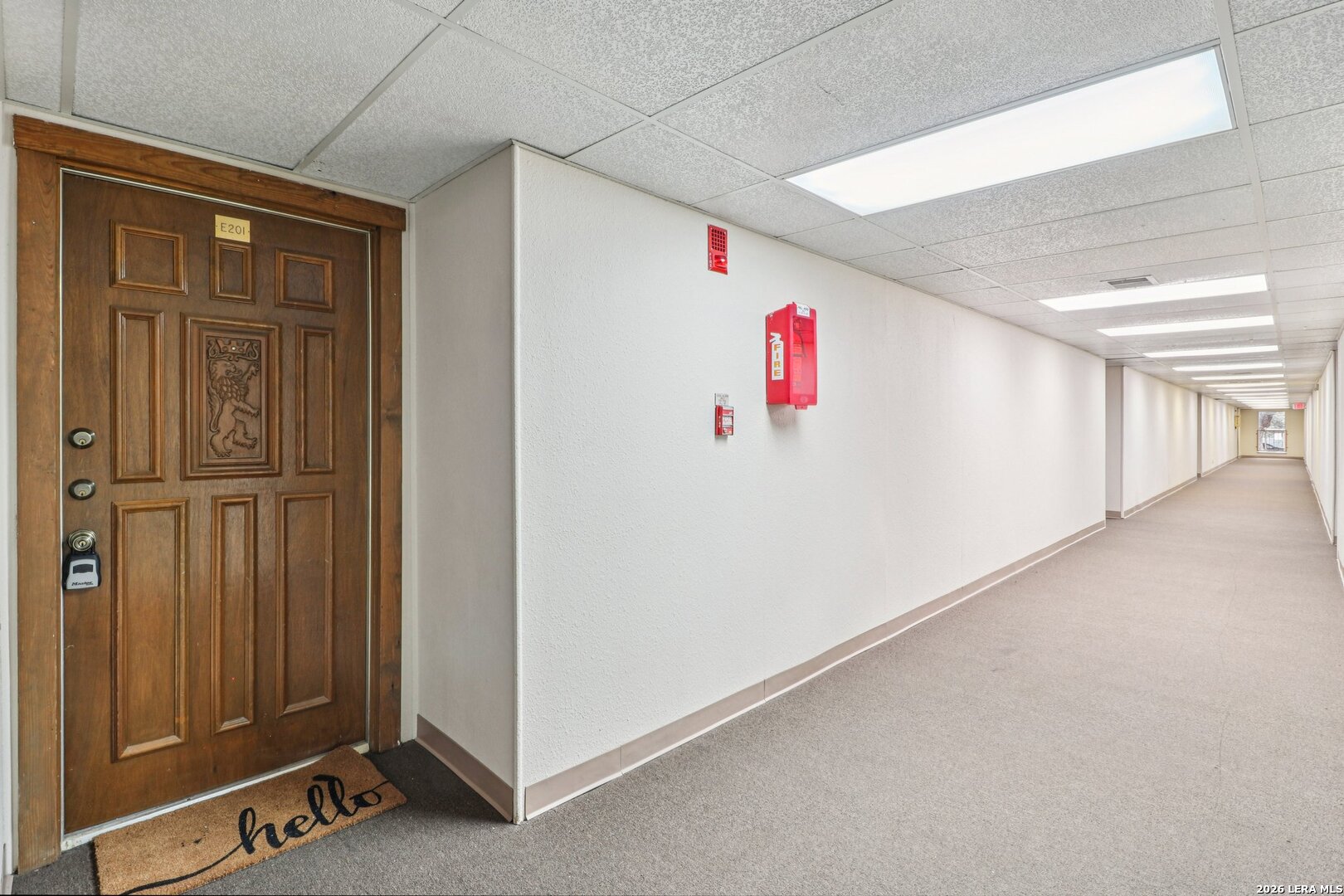 4119 Medical San Antonio TX 78229