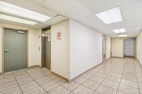4119 Medical San Antonio TX 78229
