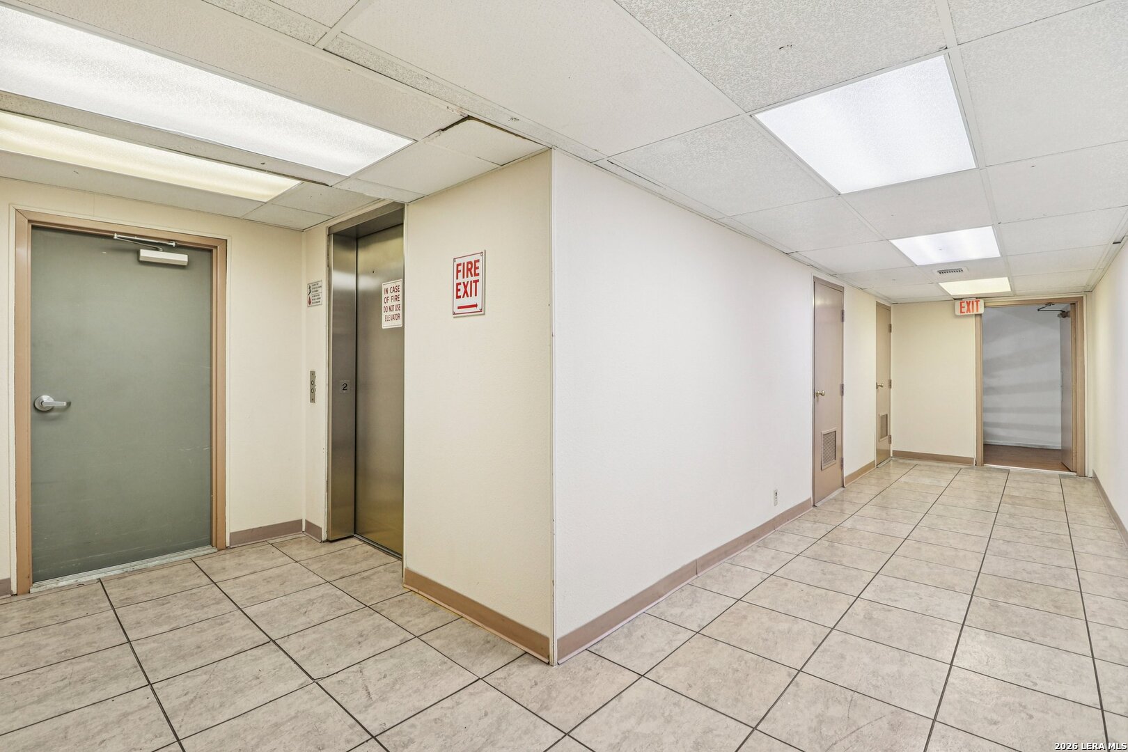 4119 Medical San Antonio TX 78229