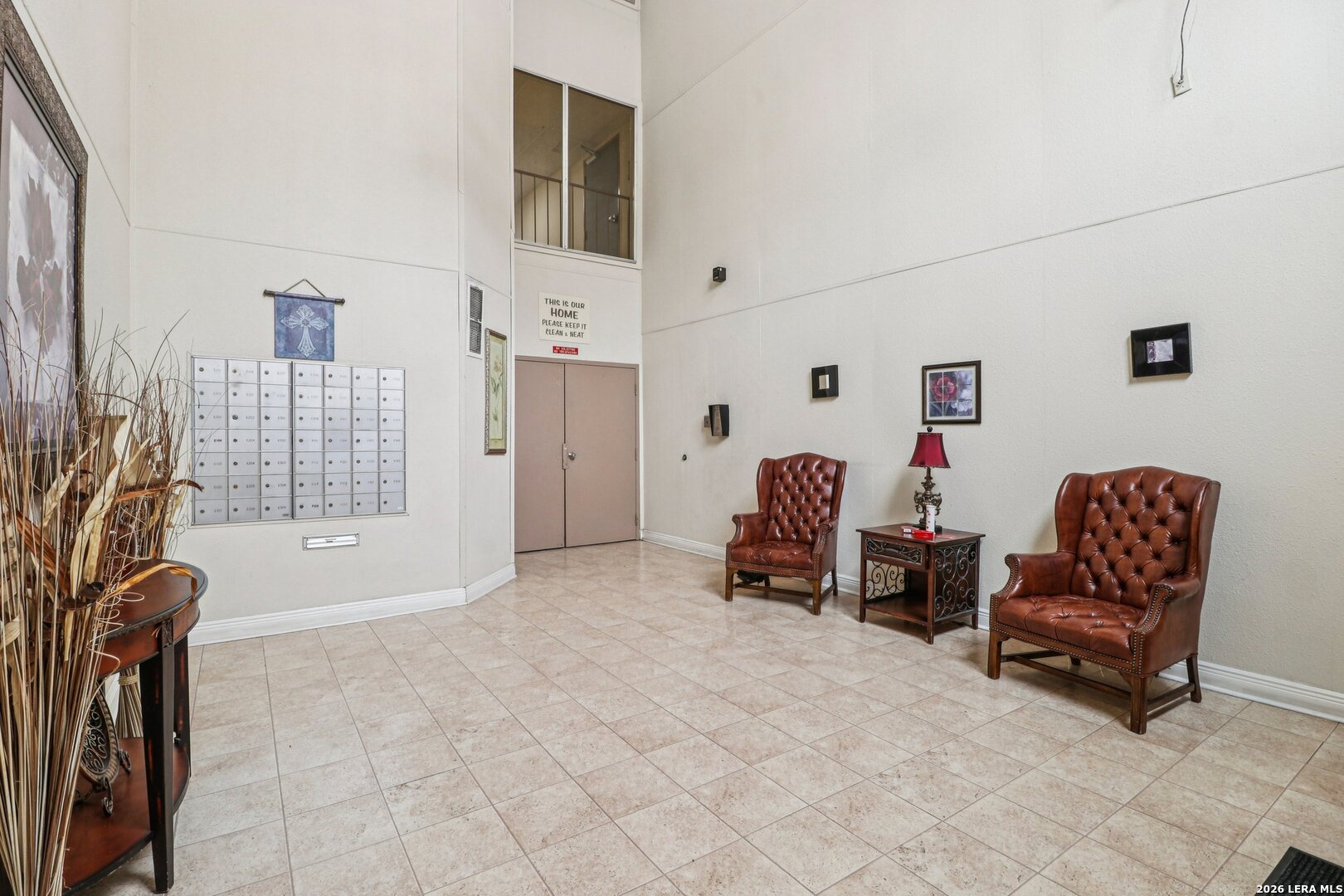 4119 Medical San Antonio TX 78229