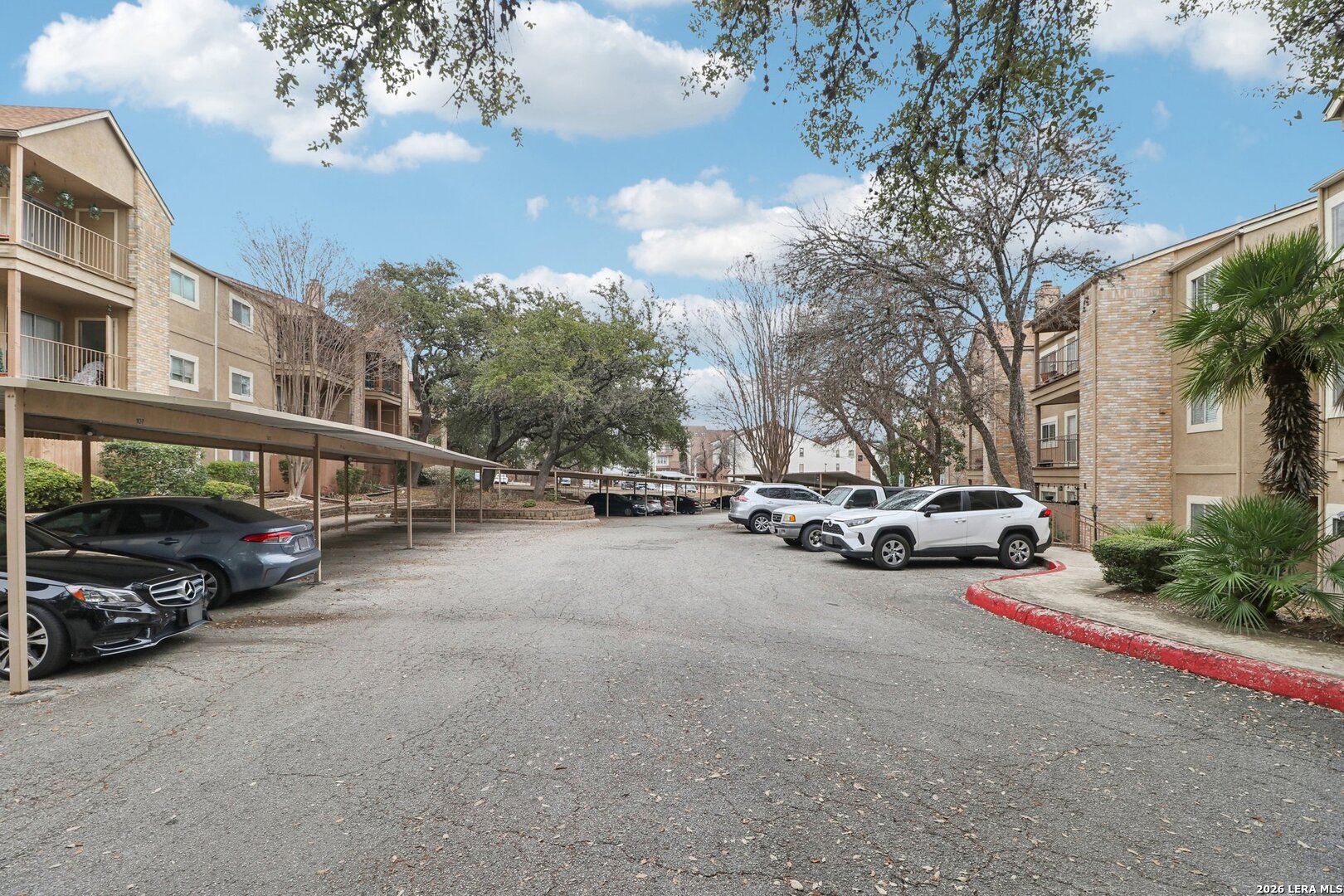 4119 Medical San Antonio TX 78229