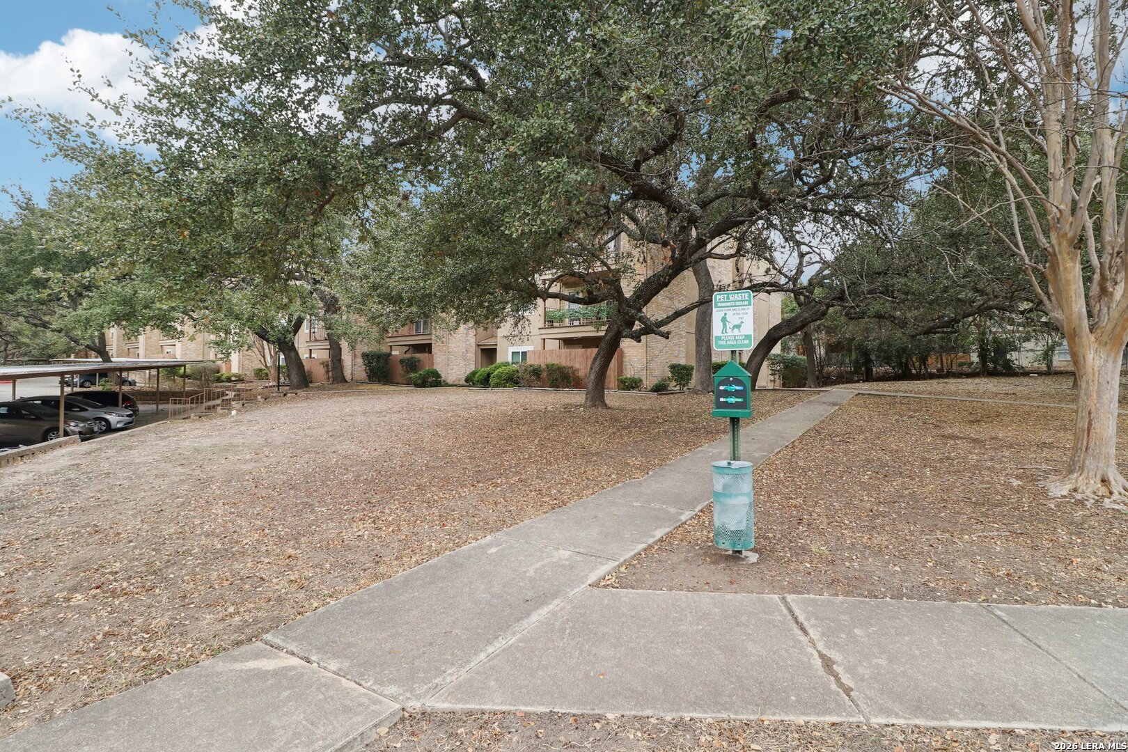 4119 Medical San Antonio TX 78229