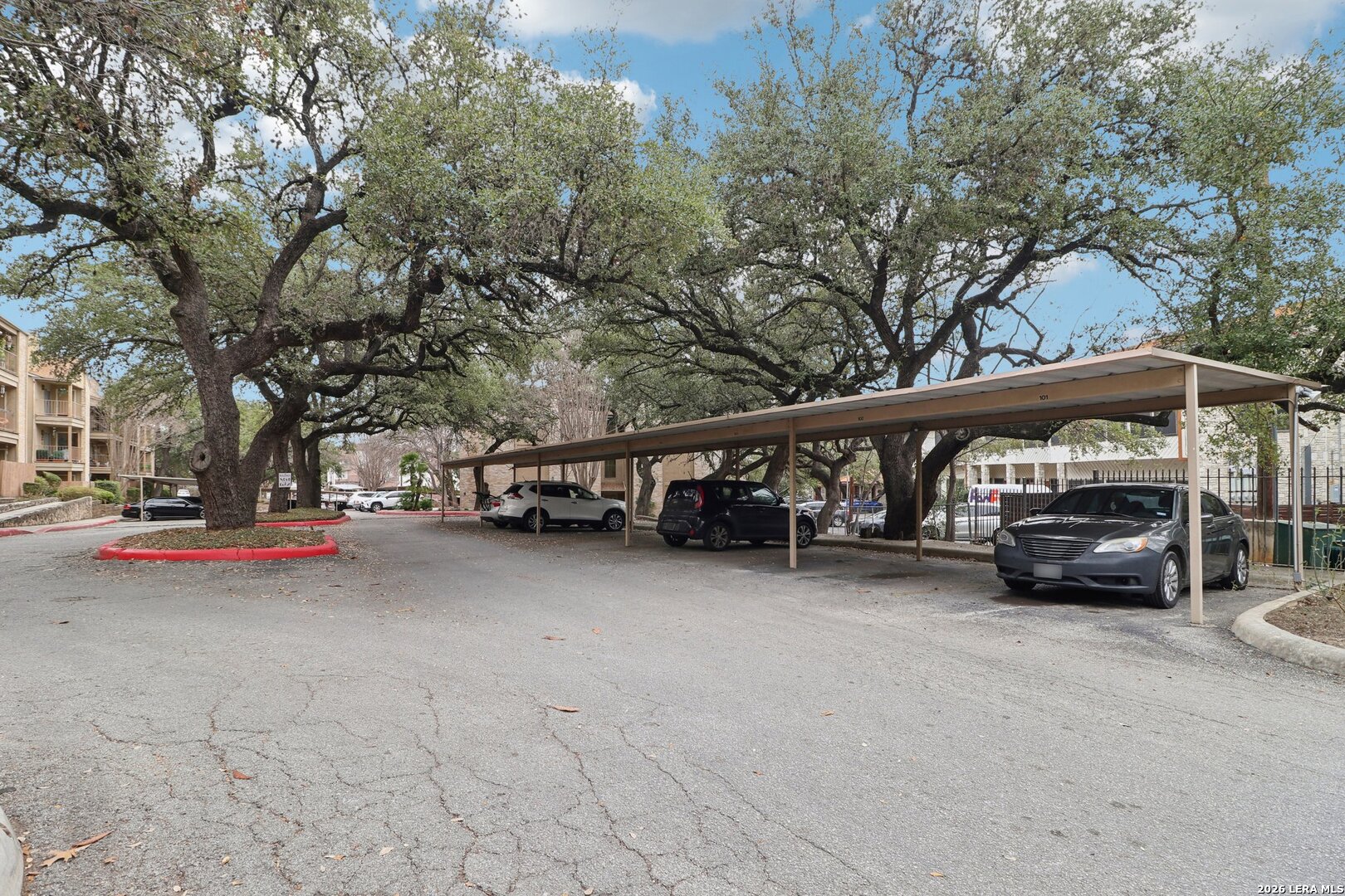 4119 Medical San Antonio TX 78229