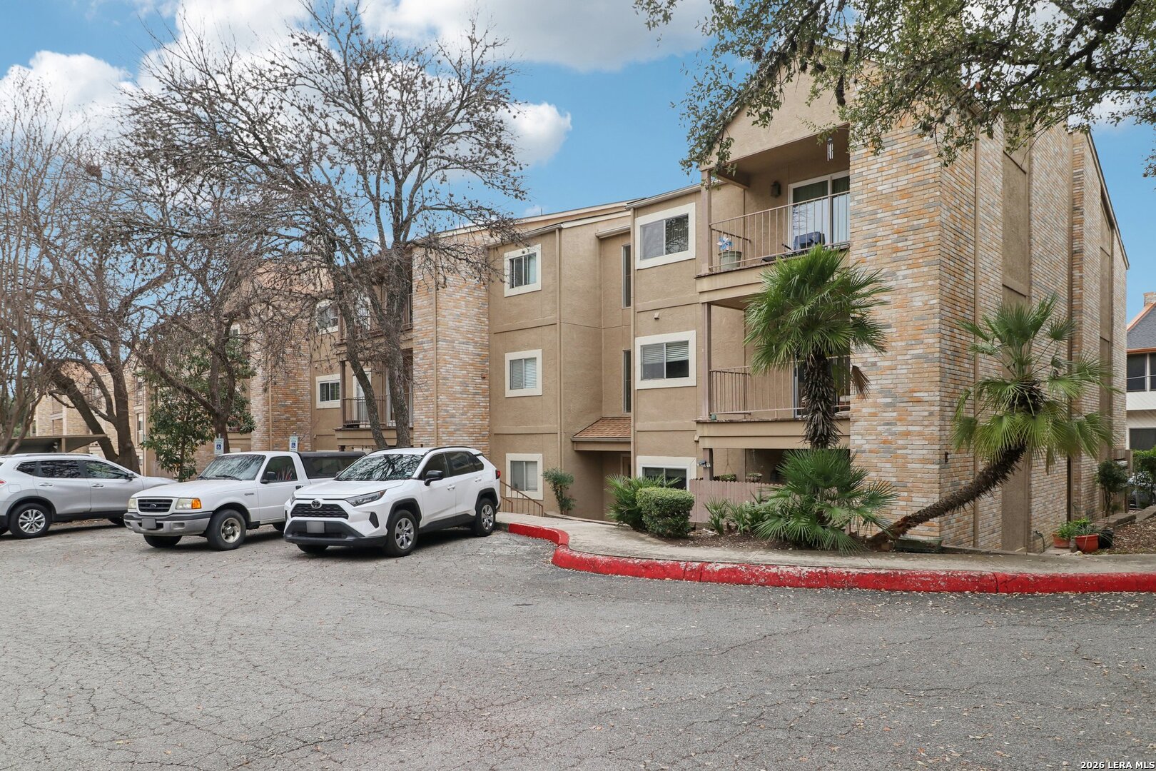 4119 Medical San Antonio TX 78229