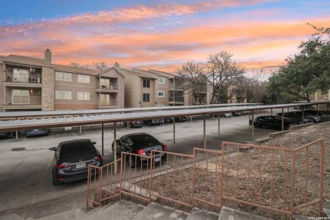 4119 Medical San Antonio TX 78229