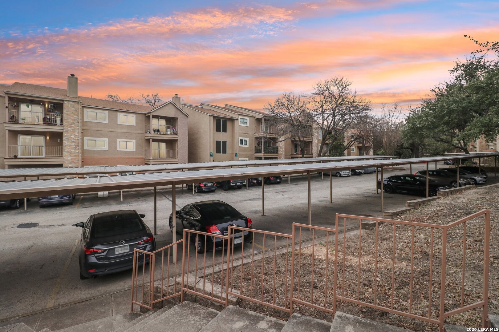 4119 Medical San Antonio TX 78229