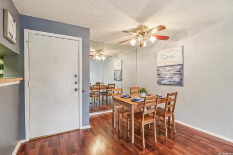 4119 Medical San Antonio TX 78229