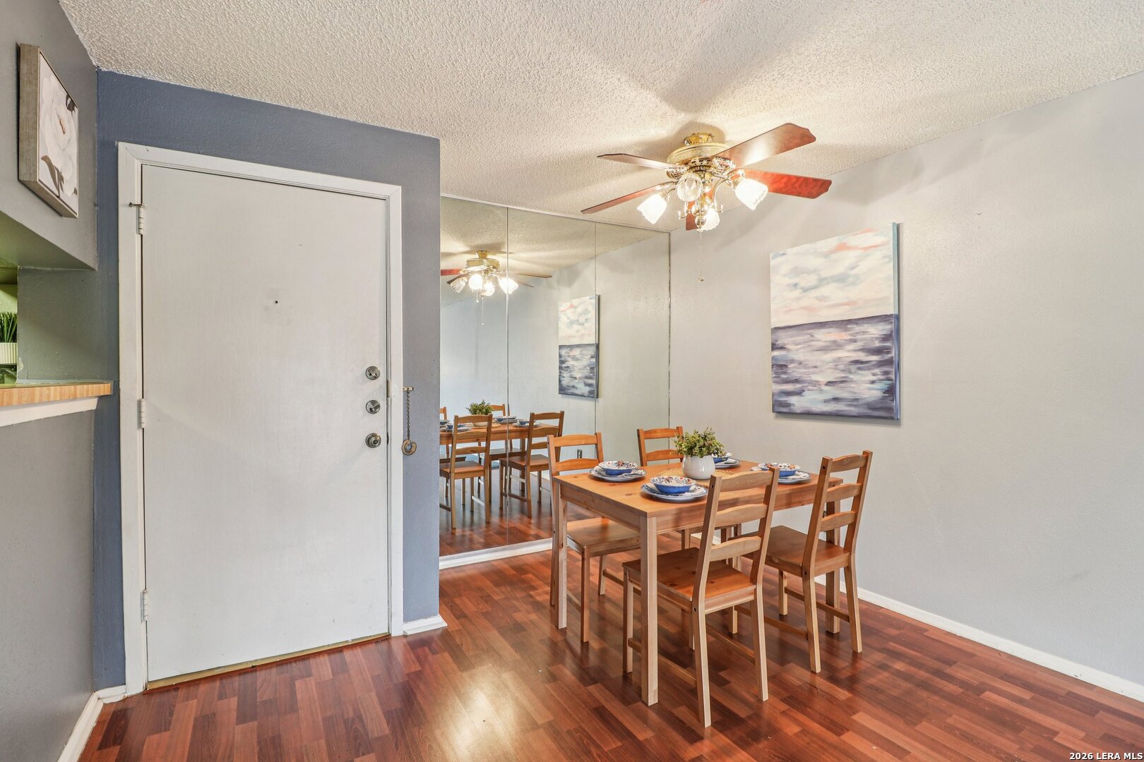 4119 Medical San Antonio TX 78229