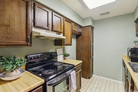 4119 Medical San Antonio TX 78229