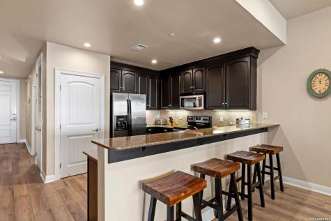 1001 The Cape Horseshoe Bay TX 78657
