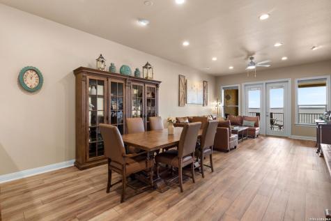 1001 The Cape Horseshoe Bay TX 78657