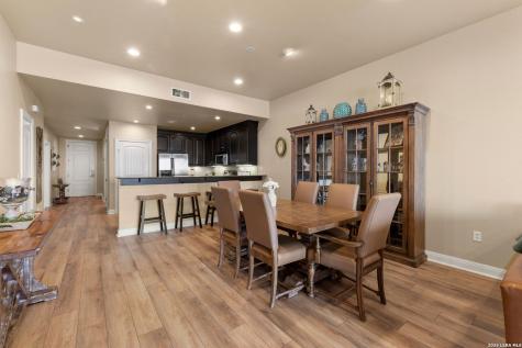 1001 The Cape Horseshoe Bay TX 78657