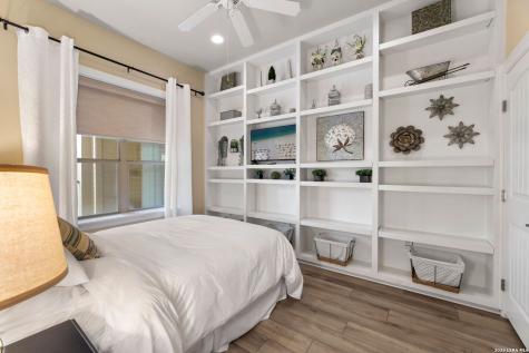 1001 The Cape Horseshoe Bay TX 78657