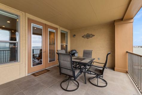 1001 The Cape Horseshoe Bay TX 78657