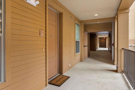 1001 The Cape Horseshoe Bay TX 78657