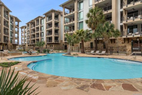 1001 The Cape Horseshoe Bay TX 78657