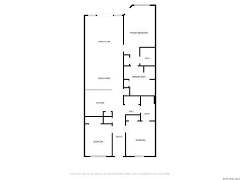 1001 The Cape Horseshoe Bay TX 78657
