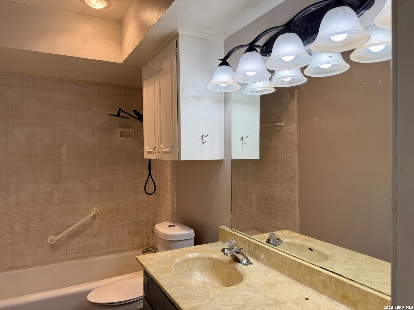 170 De Chantle San Antonio TX 78201