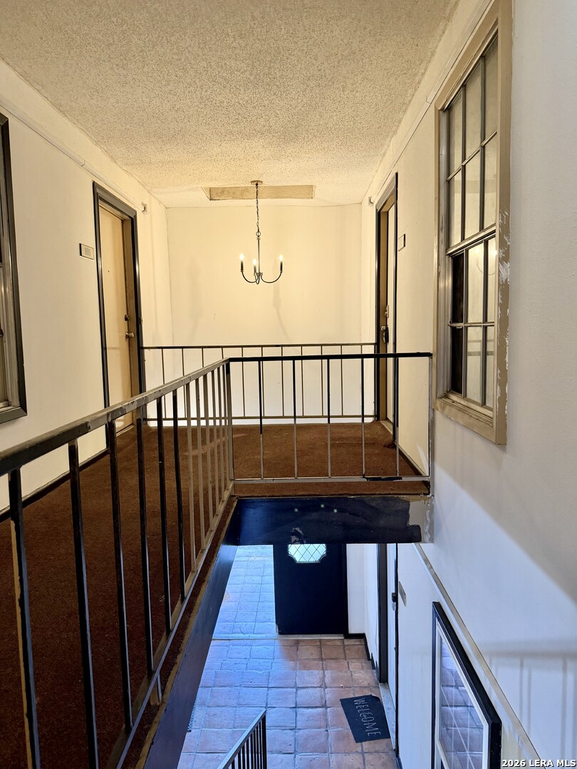 170 De Chantle San Antonio TX 78201