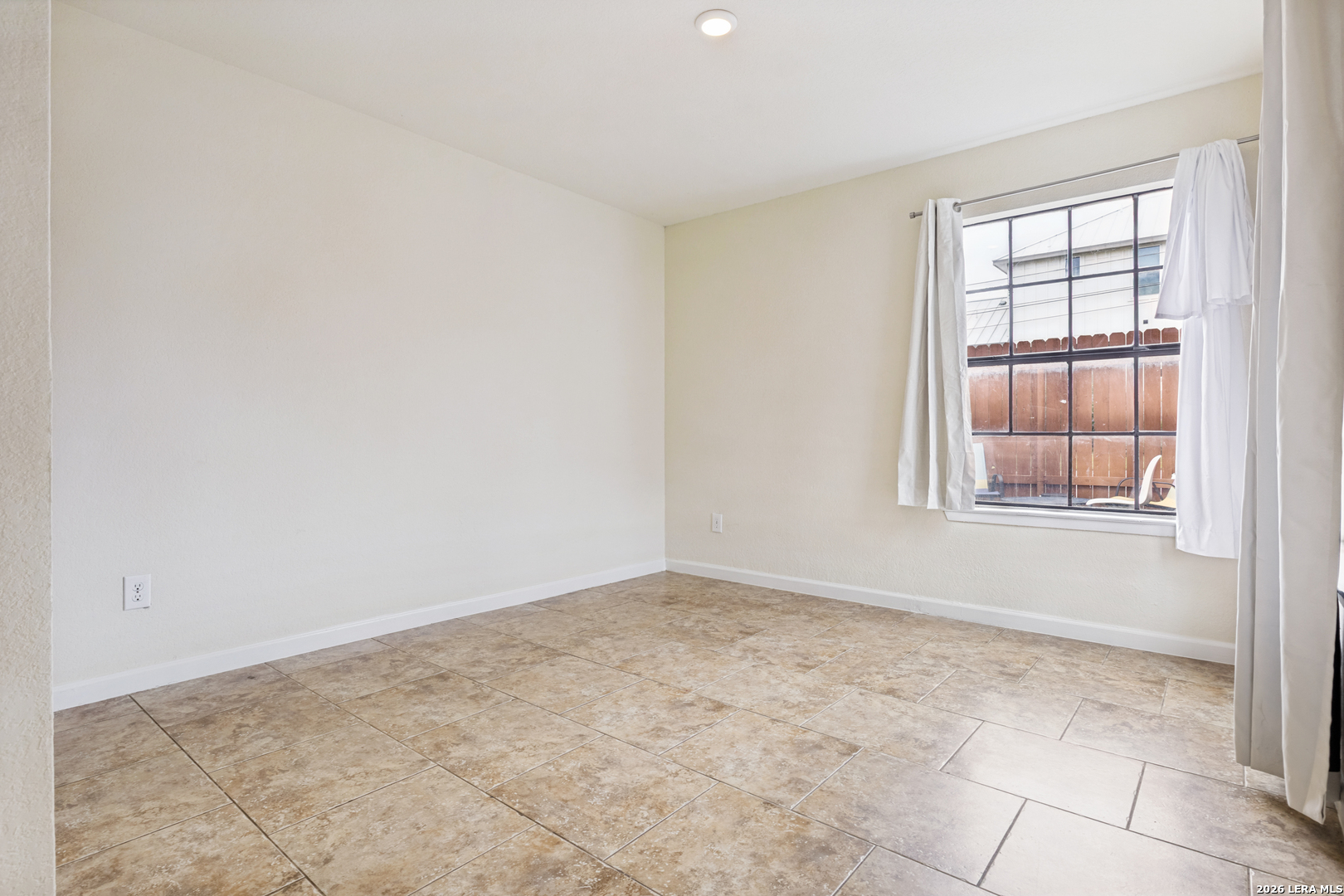 603 Oak Park Drive Boerne TX 78006
