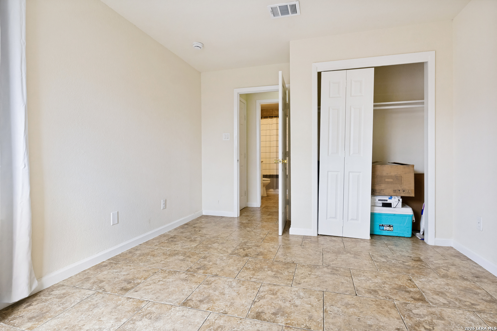 603 Oak Park Drive Boerne TX 78006