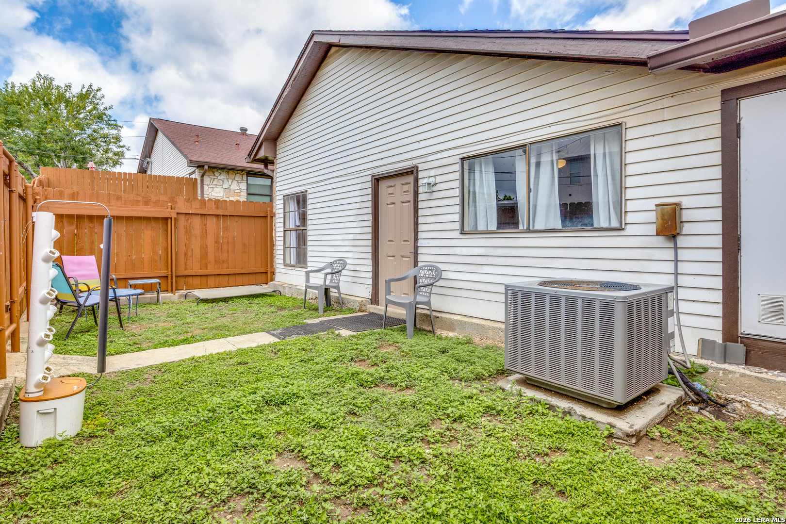 603 Oak Park Drive Boerne TX 78006